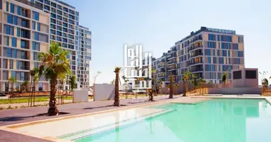 Wohnung 1 zimmer in Dubai, Vereinigte Arabische Emirate