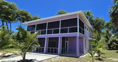 Appartement dans Honduras