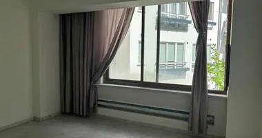 1 bedroom apartment in Warsaw, Poland