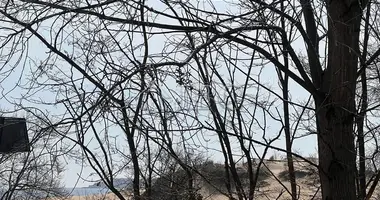 Квартира 3 комнаты в Несебр, Болгария