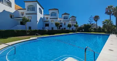 Apartamento 3 habitaciones en Ricmar, Španjolska