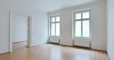 Mieszkanie 3 pokoi w Miasto Stołeczne Praga, Czechy