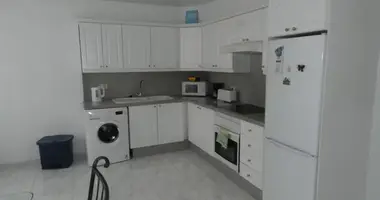 Appartement 2 chambres dans Arona, Espagne