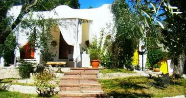 Villa en Itri, Italia