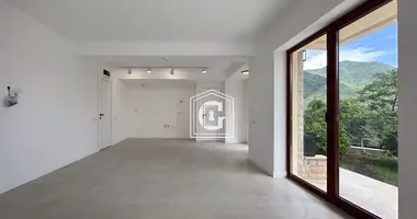Appartement 1 chambre dans Josice, Monténégro