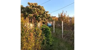 Casa en Bashkia Durres, Albania