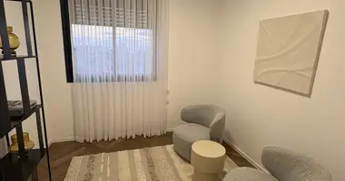 Квартира 3 комнаты в Бат-Ям, Израиль