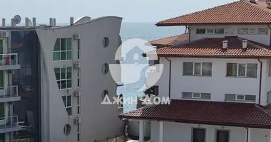 Wohnung 2 zimmer in Byala, Bulgarien