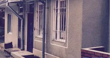 Квартира 5 комнат в Одесса, Украина