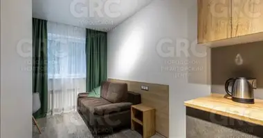 1 room apartment in Evenkiysky Rayon, Russia
