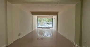 Коммерческое помещение 240 м² в Тирана, Албания