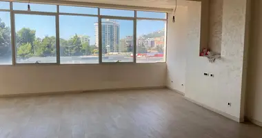 Apartment in Budva, Montenegro