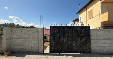Grundstück in Bashkia Vlore, Albanien