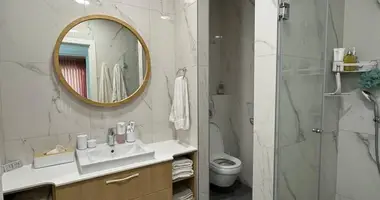 Appartement dans Bar, Monténégro