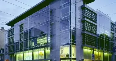 Haus in Riga, Lettland