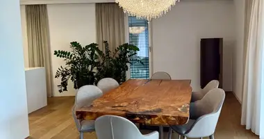 Apartamento 4 habitaciones en Viena, Austria