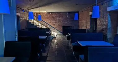 Propiedad comercial 102 m² en Tiflis, Georgia