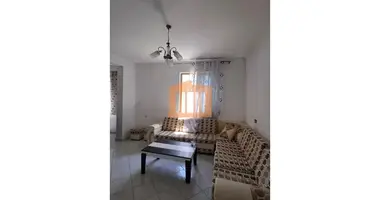 Mieszkanie 4 pokoi w Bashkia Durres, Albania