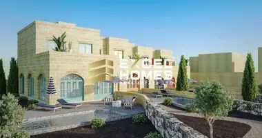 Maison 4 chambres dans Xaghra, Malte