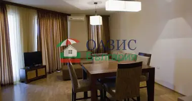 Appartement 1 chambre dans Nessebar, Bulgarie
