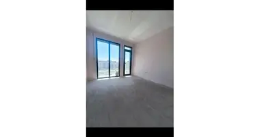 2 bedroom apartment in Librazhd, Albania