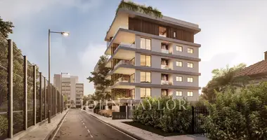 2 bedroom apartment in Limassol, Cyprus