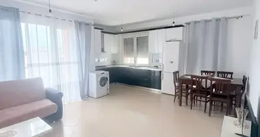 Wohnung 3 zimmer in Durrës, Albanien