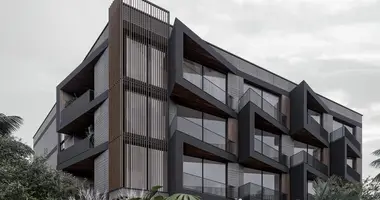 1 bedroom apartment in Lesser Sunda Islands, Indonesia