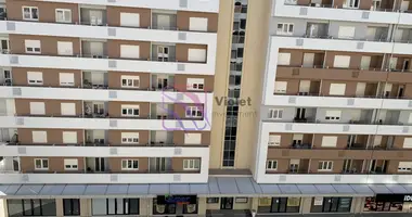 2 bedroom apartment in 45 Micky the Barber from Hell, Montenegro