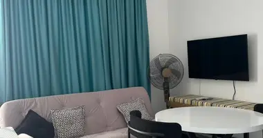 1 bedroom apartment in Kalogreia, Northern Cyprus