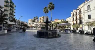 3 bedroom house in Mijas, Spain