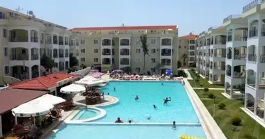 Apartamento 4 habitaciones en Didim, Turquía