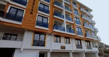 Квартира 2 комнаты в Filyos, Турция