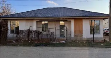 Dom 4 pokoi w Avanhard, Ukraina