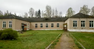Nieruchomości komercyjne w Izbiszcze, Białoruś
