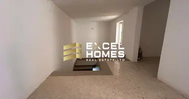 Adosado Adosado 5 habitaciones en Zebbug, Malta