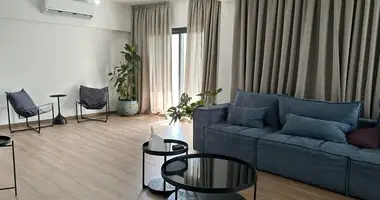 4 bedroom apartment in Limassol District, Cyprus