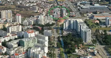 Appartement 1 chambre dans Budva, Monténégro