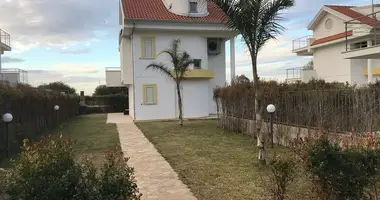 Villa in Pizzo, Italien