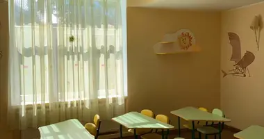 Dom 7 pokojów w Odessa, Ukraina