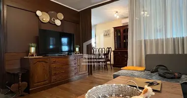 Appartement dans Podgorica, Monténégro