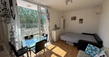 1 bedroom apartment in Nesebar, Bulgaria
