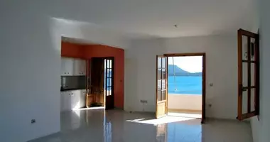 Квартира 3 комнаты в Ermini, Греция