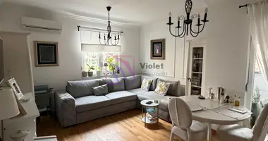 Appartement 1 chambre dans Podgorica, Monténégro