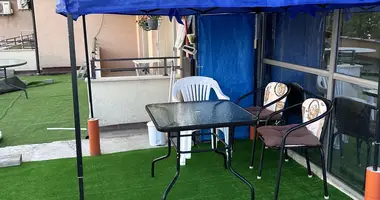 Студия 1 комната в Несебр, Болгария