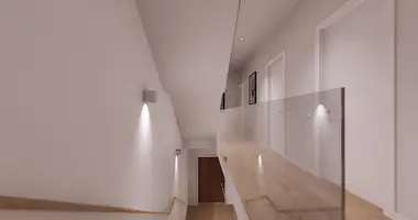 Wohnung 4 Schlafzimmer in Fajozes, Portugal