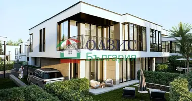 3 bedroom house in Nesebar, Bulgaria
