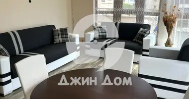 Appartement 2 chambres dans Shkorpilovtsi, Bulgarie