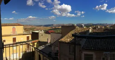 Casa 3 habitaciones en Cianciana, Italia