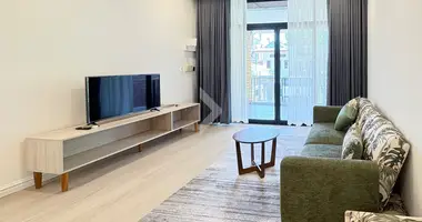 Дом 1 комната в Sangkat Boeng Keng Kang Ti Pir, Камбоджа